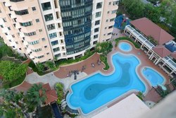 Simsville (D14), Condominium #207466921